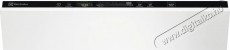Electrolux EEQ47210L be&eacute;p&iacute;thető mosogat&oacute;g&eacute;p Konyhai term&eacute;kek - Mosogat&oacute;g&eacute;p - Norm&aacute;l (60cm) be&eacute;p&iacute;thető mosogat&oacute;g&eacute;p - 365320