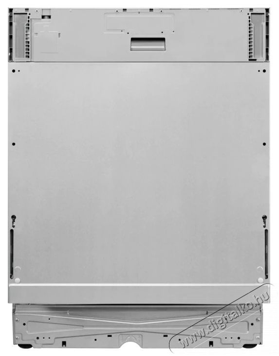Electrolux EEQ47210L be&eacute;p&iacute;thető mosogat&oacute;g&eacute;p Konyhai term&eacute;kek - Mosogat&oacute;g&eacute;p - Norm&aacute;l (60cm) be&eacute;p&iacute;thető mosogat&oacute;g&eacute;p - 365320