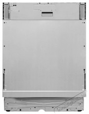 Electrolux EEQ47210L be&eacute;p&iacute;thető mosogat&oacute;g&eacute;p Konyhai term&eacute;kek - Mosogat&oacute;g&eacute;p - Norm&aacute;l (60cm) be&eacute;p&iacute;thető mosogat&oacute;g&eacute;p - 365320
