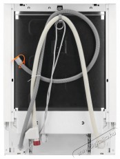 Electrolux EEQ47210L be&eacute;p&iacute;thető mosogat&oacute;g&eacute;p Konyhai term&eacute;kek - Mosogat&oacute;g&eacute;p - Norm&aacute;l (60cm) be&eacute;p&iacute;thető mosogat&oacute;g&eacute;p - 365320