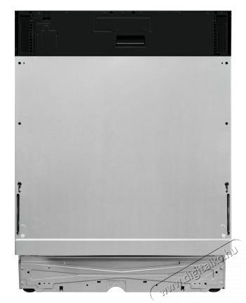Electrolux EEM69410W Be&eacute;p&iacute;thető mosogat&oacute;g&eacute;p Konyhai term&eacute;kek - Mosogat&oacute;g&eacute;p - Norm&aacute;l (60cm) be&eacute;p&iacute;thető mosogat&oacute;g&eacute;p - 372030