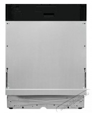 Electrolux EEM69410W Be&eacute;p&iacute;thető mosogat&oacute;g&eacute;p Konyhai term&eacute;kek - Mosogat&oacute;g&eacute;p - Norm&aacute;l (60cm) be&eacute;p&iacute;thető mosogat&oacute;g&eacute;p - 372030