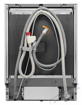 Electrolux EEM69410W Be&eacute;p&iacute;thető mosogat&oacute;g&eacute;p Konyhai term&eacute;kek - Mosogat&oacute;g&eacute;p - Norm&aacute;l (60cm) be&eacute;p&iacute;thető mosogat&oacute;g&eacute;p - 372030