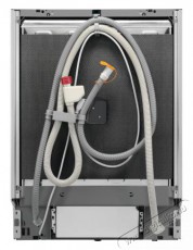 Electrolux EEM69410W Be&eacute;p&iacute;thető mosogat&oacute;g&eacute;p Konyhai term&eacute;kek - Mosogat&oacute;g&eacute;p - Norm&aacute;l (60cm) be&eacute;p&iacute;thető mosogat&oacute;g&eacute;p - 372030