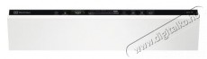 Electrolux EEM69410W Be&eacute;p&iacute;thető mosogat&oacute;g&eacute;p Konyhai term&eacute;kek - Mosogat&oacute;g&eacute;p - Norm&aacute;l (60cm) be&eacute;p&iacute;thető mosogat&oacute;g&eacute;p - 372030
