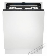 Electrolux EEM69410W Be&eacute;p&iacute;thető mosogat&oacute;g&eacute;p Konyhai term&eacute;kek - Mosogat&oacute;g&eacute;p - Norm&aacute;l (60cm) be&eacute;p&iacute;thető mosogat&oacute;g&eacute;p - 372030