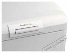 Electrolux EW6TN3272 fel&uuml;lt&ouml;ltős mos&oacute;g&eacute;p H&aacute;ztart&aacute;s / Otthon / K&uuml;lt&eacute;r - Mos&oacute;g&eacute;p / sz&aacute;r&iacute;t&oacute;g&eacute;p - Fel&uuml;lt&ouml;ltős mos&oacute;g&eacute;p - 373719