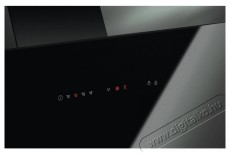 Electrolux LFV416K k&uuml;rtős p&aacute;raelsz&iacute;v&oacute; Konyhai term&eacute;kek - P&aacute;raelsz&iacute;v&oacute; - K&uuml;rtős - 372079