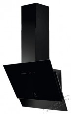 Electrolux LFV416K k&uuml;rtős p&aacute;raelsz&iacute;v&oacute; Konyhai term&eacute;kek - P&aacute;raelsz&iacute;v&oacute; - K&uuml;rtős - 372079