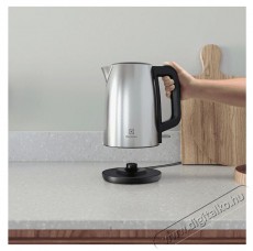 Electrolux E3K1-3ST v&iacute;zforral&oacute; Konyhai term&eacute;kek - V&iacute;zforral&oacute; / teafőző - 378316