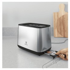 Electrolux E3T1-3ST keny&eacute;rpir&iacute;t&oacute; Konyhai term&eacute;kek - Konyhai kisg&eacute;p (s&uuml;t&eacute;s / főz&eacute;s / hűt&eacute;s / &eacute;telk&eacute;sz&iacute;t&eacute;s) - Keny&eacute;rpir&iacute;t&oacute; - 378317