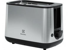 Electrolux E3T1-3ST keny&eacute;rpir&iacute;t&oacute; Konyhai term&eacute;kek - Konyhai kisg&eacute;p (s&uuml;t&eacute;s / főz&eacute;s / hűt&eacute;s / &eacute;telk&eacute;sz&iacute;t&eacute;s) - Keny&eacute;rpir&iacute;t&oacute; - 378317