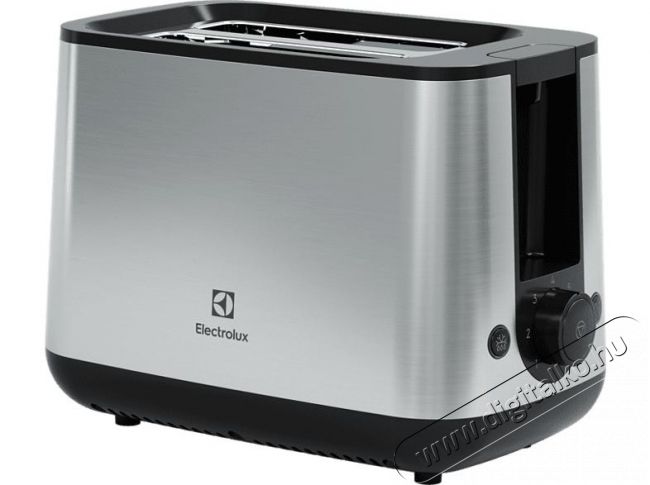 Electrolux E3T1-3ST keny&eacute;rpir&iacute;t&oacute; Konyhai term&eacute;kek - Konyhai kisg&eacute;p (s&uuml;t&eacute;s / főz&eacute;s / hűt&eacute;s / &eacute;telk&eacute;sz&iacute;t&eacute;s) - Keny&eacute;rpir&iacute;t&oacute; - 378317