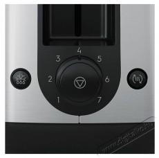 Electrolux E3T1-3ST keny&eacute;rpir&iacute;t&oacute; Konyhai term&eacute;kek - Konyhai kisg&eacute;p (s&uuml;t&eacute;s / főz&eacute;s / hűt&eacute;s / &eacute;telk&eacute;sz&iacute;t&eacute;s) - Keny&eacute;rpir&iacute;t&oacute; - 378317