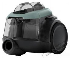 Electrolux EL61C2OG porzs&aacute;k n&eacute;lk&uuml;li porsz&iacute;v&oacute; H&aacute;ztart&aacute;s / Otthon / K&uuml;lt&eacute;r - Porsz&iacute;v&oacute; / takar&iacute;t&oacute;g&eacute;p - Porzs&aacute;k n&eacute;lk&uuml;li porsz&iacute;v&oacute; - 378333