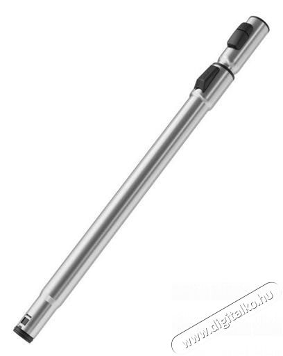 Electrolux EL61C2OG porzs&aacute;k n&eacute;lk&uuml;li porsz&iacute;v&oacute; H&aacute;ztart&aacute;s / Otthon / K&uuml;lt&eacute;r - Porsz&iacute;v&oacute; / takar&iacute;t&oacute;g&eacute;p - Porzs&aacute;k n&eacute;lk&uuml;li porsz&iacute;v&oacute; - 378333