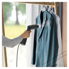 Electrolux E6HS1-2EG k&eacute;zi ruhagőz&ouml;lő H&aacute;ztart&aacute;s / Otthon / K&uuml;lt&eacute;r - Vasal&oacute; - Kieg&eacute;sz&iacute;tő - 379583