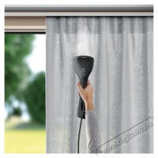 Electrolux E6HS1-2EG k&eacute;zi ruhagőz&ouml;lő H&aacute;ztart&aacute;s / Otthon / K&uuml;lt&eacute;r - Vasal&oacute; - Kieg&eacute;sz&iacute;tő - 379583