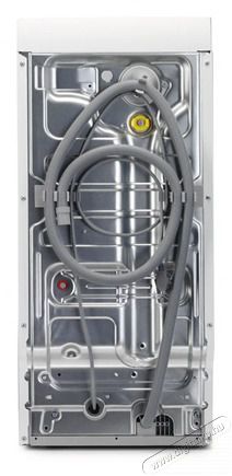Electrolux EW6TN4062H MOS&Oacute;G&Eacute;P FEL&Uuml;LT&Ouml;LTŐS H&aacute;ztart&aacute;s / Otthon / K&uuml;lt&eacute;r - Mos&oacute;g&eacute;p / sz&aacute;r&iacute;t&oacute;g&eacute;p - Fel&uuml;lt&ouml;ltős mos&oacute;g&eacute;p - 380401