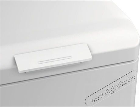Electrolux EW6TN4062H MOS&Oacute;G&Eacute;P FEL&Uuml;LT&Ouml;LTŐS H&aacute;ztart&aacute;s / Otthon / K&uuml;lt&eacute;r - Mos&oacute;g&eacute;p / sz&aacute;r&iacute;t&oacute;g&eacute;p - Fel&uuml;lt&ouml;ltős mos&oacute;g&eacute;p - 380401