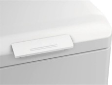 Electrolux EW6TN4062H MOS&Oacute;G&Eacute;P FEL&Uuml;LT&Ouml;LTŐS H&aacute;ztart&aacute;s / Otthon / K&uuml;lt&eacute;r - Mos&oacute;g&eacute;p / sz&aacute;r&iacute;t&oacute;g&eacute;p - Fel&uuml;lt&ouml;ltős mos&oacute;g&eacute;p - 380401