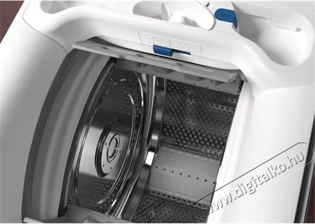Electrolux EW6TN4062H MOS&Oacute;G&Eacute;P FEL&Uuml;LT&Ouml;LTŐS H&aacute;ztart&aacute;s / Otthon / K&uuml;lt&eacute;r - Mos&oacute;g&eacute;p / sz&aacute;r&iacute;t&oacute;g&eacute;p - Fel&uuml;lt&ouml;ltős mos&oacute;g&eacute;p - 380401