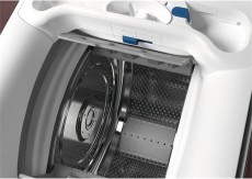 Electrolux EW6TN4062H MOS&Oacute;G&Eacute;P FEL&Uuml;LT&Ouml;LTŐS H&aacute;ztart&aacute;s / Otthon / K&uuml;lt&eacute;r - Mos&oacute;g&eacute;p / sz&aacute;r&iacute;t&oacute;g&eacute;p - Fel&uuml;lt&ouml;ltős mos&oacute;g&eacute;p - 380401