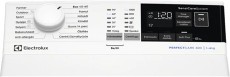 Electrolux EW6TN4062H MOS&Oacute;G&Eacute;P FEL&Uuml;LT&Ouml;LTŐS H&aacute;ztart&aacute;s / Otthon / K&uuml;lt&eacute;r - Mos&oacute;g&eacute;p / sz&aacute;r&iacute;t&oacute;g&eacute;p - Fel&uuml;lt&ouml;ltős mos&oacute;g&eacute;p - 380401