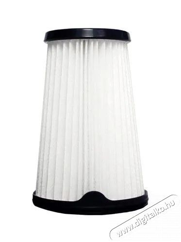 Electrolux EF150 Porsz&iacute;v&oacute; szűrő H&aacute;ztart&aacute;s / Otthon / K&uuml;lt&eacute;r - Porsz&iacute;v&oacute; / takar&iacute;t&oacute;g&eacute;p - Szűrő - 381989