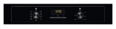 Electrolux EOF3H50BK be&eacute;p&iacute;thető s&uuml;tő Konyhai term&eacute;kek - S&uuml;tő-főzőlap, tűzhely (be&eacute;p&iacute;thető) - S&uuml;tő (be&eacute;p&iacute;thető) - 383521