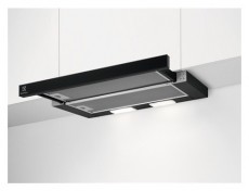 Electrolux LFP326FB P&Aacute;RAELSZ&Iacute;V&Oacute; BE&Eacute;P&Iacute;THETŐ TELESZK&Oacute;POS Konyhai term&eacute;kek - P&aacute;raelsz&iacute;v&oacute; - Be&eacute;p&iacute;thető / kih&uacute;zhat&oacute; - 383537