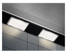 Electrolux LFP326FB P&Aacute;RAELSZ&Iacute;V&Oacute; BE&Eacute;P&Iacute;THETŐ TELESZK&Oacute;POS Konyhai term&eacute;kek - P&aacute;raelsz&iacute;v&oacute; - Be&eacute;p&iacute;thető / kih&uacute;zhat&oacute; - 383537