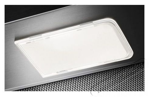 Electrolux LFP326S Be&eacute;p&iacute;thető teleszk&oacute;pos p&aacute;raelsz&iacute;v&oacute; Konyhai term&eacute;kek - P&aacute;raelsz&iacute;v&oacute; - Be&eacute;p&iacute;thető / kih&uacute;zhat&oacute; - 383536