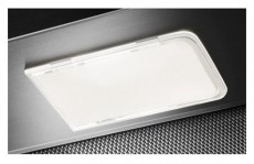 Electrolux LFP326S Be&eacute;p&iacute;thető teleszk&oacute;pos p&aacute;raelsz&iacute;v&oacute; Konyhai term&eacute;kek - P&aacute;raelsz&iacute;v&oacute; - Be&eacute;p&iacute;thető / kih&uacute;zhat&oacute; - 383536