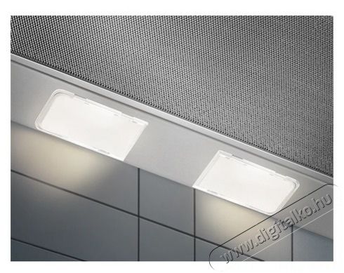 Electrolux LFP326S Be&eacute;p&iacute;thető teleszk&oacute;pos p&aacute;raelsz&iacute;v&oacute; Konyhai term&eacute;kek - P&aacute;raelsz&iacute;v&oacute; - Be&eacute;p&iacute;thető / kih&uacute;zhat&oacute; - 383536