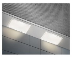 Electrolux LFP326S Be&eacute;p&iacute;thető teleszk&oacute;pos p&aacute;raelsz&iacute;v&oacute; Konyhai term&eacute;kek - P&aacute;raelsz&iacute;v&oacute; - Be&eacute;p&iacute;thető / kih&uacute;zhat&oacute; - 383536
