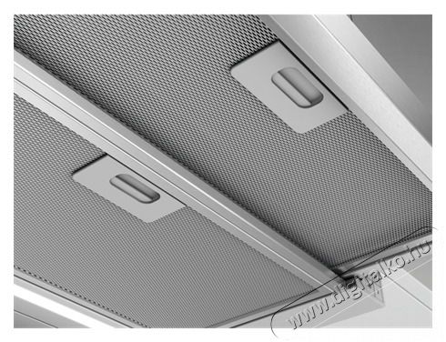 Electrolux LFP616X P&Aacute;RAELSZ&Iacute;V&Oacute; BE&Eacute;P&Iacute;THETŐ TELESZK&Oacute;POS Konyhai term&eacute;kek - P&aacute;raelsz&iacute;v&oacute; - Be&eacute;p&iacute;thető / kih&uacute;zhat&oacute; - 383538
