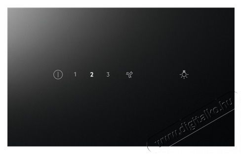 Electrolux LFV436K P&Aacute;RAELSZ&Iacute;V&Oacute; K&Uuml;RTŐS Konyhai term&eacute;kek - P&aacute;raelsz&iacute;v&oacute; - K&uuml;rtős - 383540