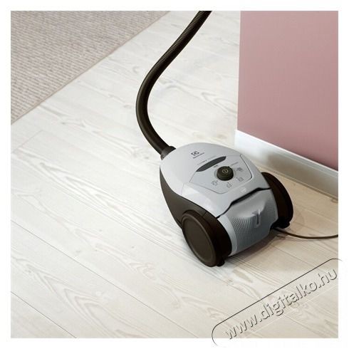Electrolux PD82-4MG Porzs&aacute;kos porsz&iacute;v&oacute; H&aacute;ztart&aacute;s / Otthon / K&uuml;lt&eacute;r - Porsz&iacute;v&oacute; / takar&iacute;t&oacute;g&eacute;p - Porzs&aacute;kos porsz&iacute;v&oacute; - 383541