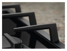 Electrolux KGG64262K Be&eacute;p&iacute;thető g&aacute;z főzőlap Konyhai term&eacute;kek - S&uuml;tő-főzőlap, tűzhely (be&eacute;p&iacute;thető) - G&aacute;zfőzőlap (be&eacute;p&iacute;thető) - 397510