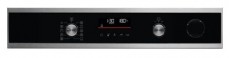 Electrolux EOC6H76X Be&eacute;p&iacute;thető s&uuml;tő Konyhai term&eacute;kek - S&uuml;tő-főzőlap, tűzhely (be&eacute;p&iacute;thető) - S&uuml;tő (be&eacute;p&iacute;thető) - 399671