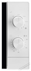 Electrolux EMZ421MMW mikrohull&aacute;m&uacute; s&uuml;tő Konyhai term&eacute;kek - Mikrohull&aacute;m&uacute; s&uuml;tő - Mikrohull&aacute;m&uacute; s&uuml;tő (szabadon&aacute;ll&oacute;) - 403602