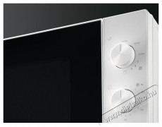 Electrolux EMZ421MMW mikrohull&aacute;m&uacute; s&uuml;tő Konyhai term&eacute;kek - Mikrohull&aacute;m&uacute; s&uuml;tő - Mikrohull&aacute;m&uacute; s&uuml;tő (szabadon&aacute;ll&oacute;) - 403602