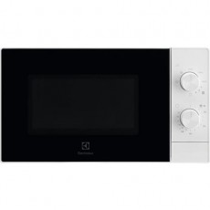 Electrolux EMZ421MMW mikrohull&aacute;m&uacute; s&uuml;tő Konyhai term&eacute;kek - Mikrohull&aacute;m&uacute; s&uuml;tő - Mikrohull&aacute;m&uacute; s&uuml;tő (szabadon&aacute;ll&oacute;) - 403602