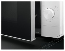 Electrolux EMZ421MMW mikrohull&aacute;m&uacute; s&uuml;tő Konyhai term&eacute;kek - Mikrohull&aacute;m&uacute; s&uuml;tő - Mikrohull&aacute;m&uacute; s&uuml;tő (szabadon&aacute;ll&oacute;) - 403602