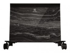 Electrolux ECH/BM-1600 3BI-W EEC inverteres konvektor Háztartás / Otthon / Kültér - Fűtés - Konvektor - 458359