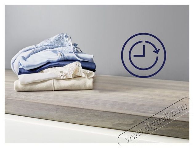 Electrolux EW6TN5261FH PerfectCare fel&uuml;lt&ouml;ltős mos&oacute;g&eacute;p H&aacute;ztart&aacute;s / Otthon / K&uuml;lt&eacute;r - Mos&oacute;g&eacute;p / sz&aacute;r&iacute;t&oacute;g&eacute;p - Fel&uuml;lt&ouml;ltős mos&oacute;g&eacute;p - 459049