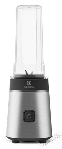 Electrolux E3SB1-4ST smoothie turmixg&eacute;p Konyhai term&eacute;kek - Konyhai kisg&eacute;p (elők&eacute;sz&iacute;t&eacute;s / feldolgoz&aacute;s) - Turmixg&eacute;p - 459561