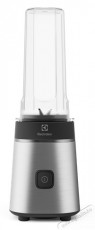 Electrolux E3SB1-4ST smoothie turmixg&eacute;p Konyhai term&eacute;kek - Konyhai kisg&eacute;p (elők&eacute;sz&iacute;t&eacute;s / feldolgoz&aacute;s) - Turmixg&eacute;p - 459561