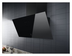 Electrolux LFV439K P&aacute;raelsz&iacute;v&oacute; k&uuml;rt&ouml;s Konyhai term&eacute;kek - P&aacute;raelsz&iacute;v&oacute; - K&uuml;rtős - 465883